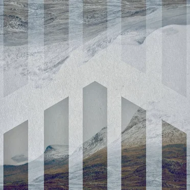 Vanishing Tundra