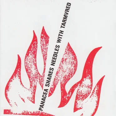 Panacea Shares Needles With Tarmvred