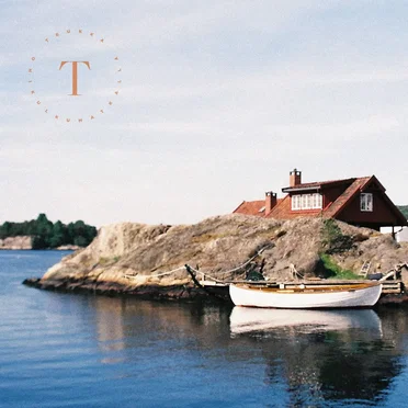 Teukka