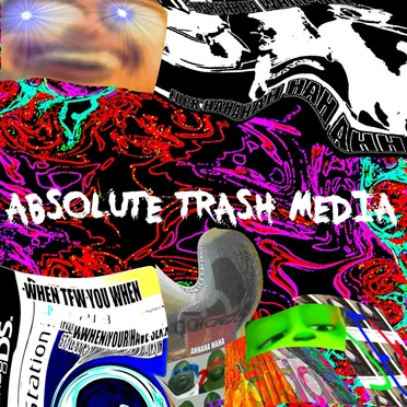 ATM: Best Of Year AAAAAHHHHHHHHHHHHHHHHHHHHHHHHHHHHHH by Various Artists - album cover