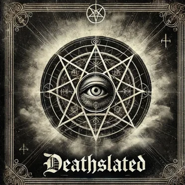 Deathslated