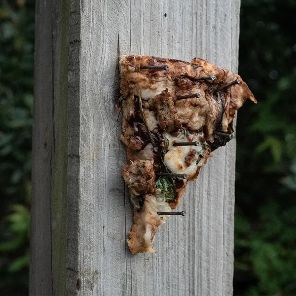 Slice