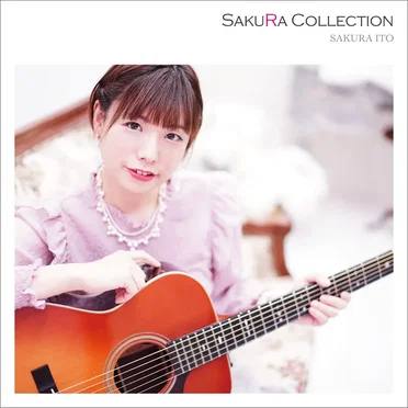 SakuRa Collection