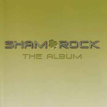 The Album