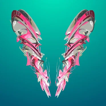 ATOLS/MIKU 5