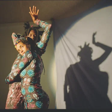 Don’t You Give Up on Me