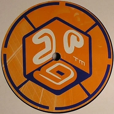 Eyeopener 2007 / Enviromental Product