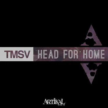 Head for Home EP