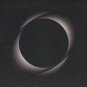 M.A.S.S. Extinction by Near Earth Orbit - album cover