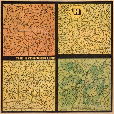 your best friend jippy