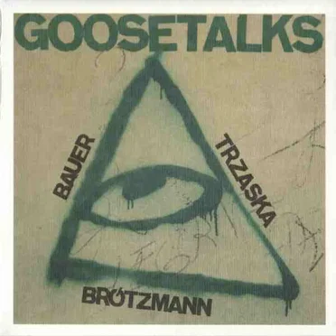 Goosetalks