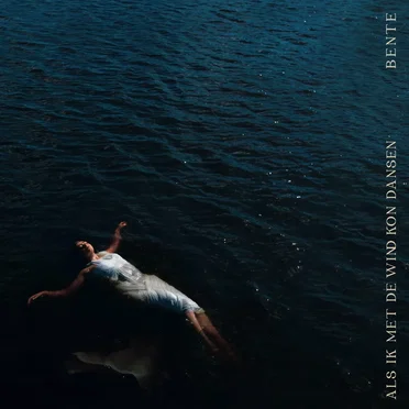 Als ik met de wind kon dansen