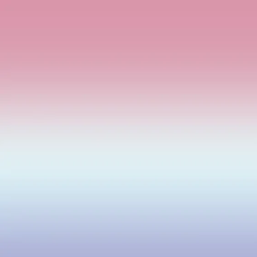 0063