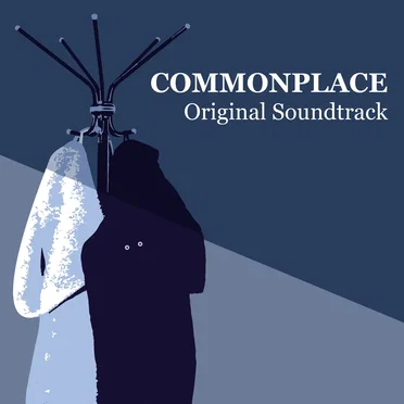 Commonplace Original Soundtrack