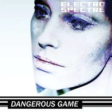 Dangerous Game