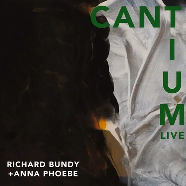 Cantium Live