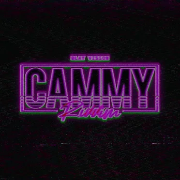 Cammy Riddim Instrumental