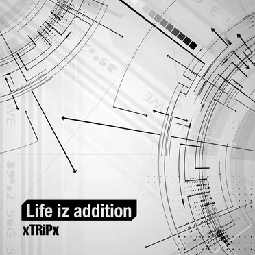 Life iz addition