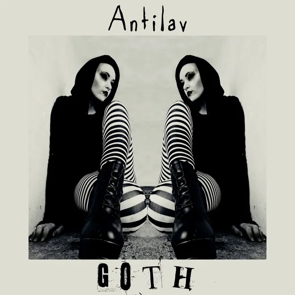 Goth
