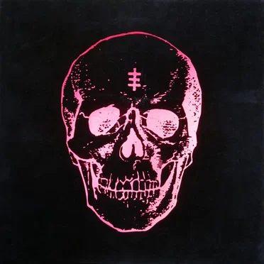 Psychic TV And White Stains At Stockholm 1990/ Jarman Themes/ Live Danceteria, New York City Nov. 17, 1983/ Unreleased Rarities