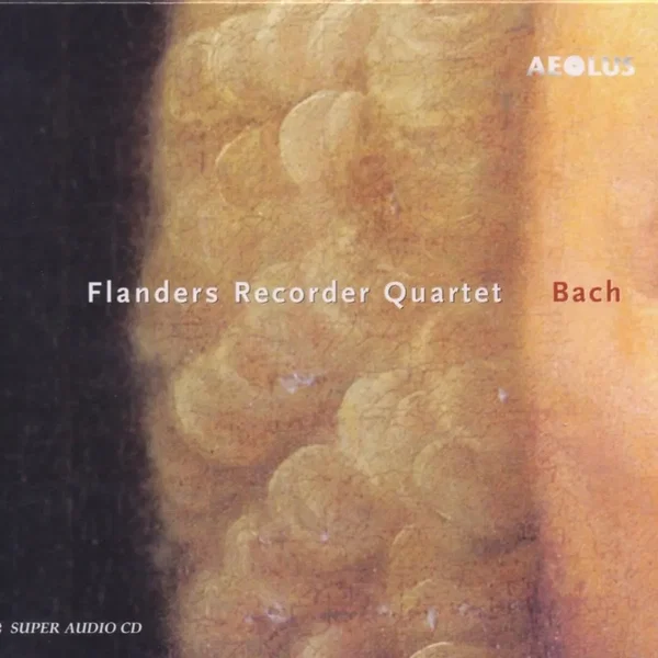 Bach