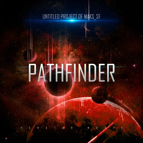 Pathfinder