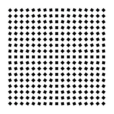 Ocean Jungle with Third Wave / Shrinking Particles from The Incredible Shrinking Woman