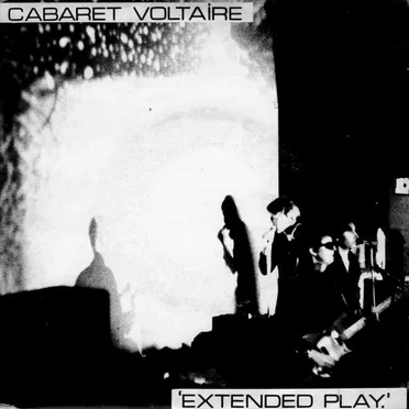 Extended Play