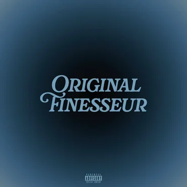 ORIGINAL FINESSEUR