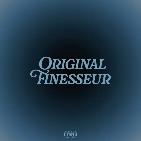 ORIGINAL FINESSEUR
