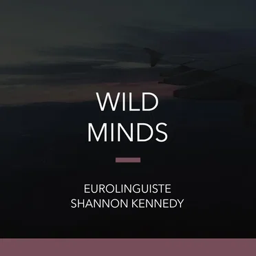 Wild Minds