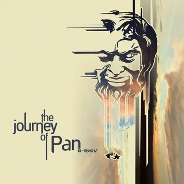 The Journey of Pan