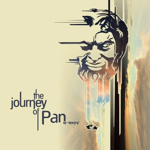 The Journey of Pan