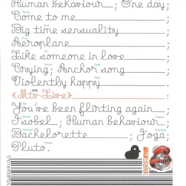 MTV Unplugged & Live