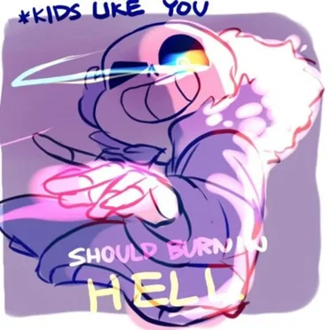 Megalovania (Undertale remix)