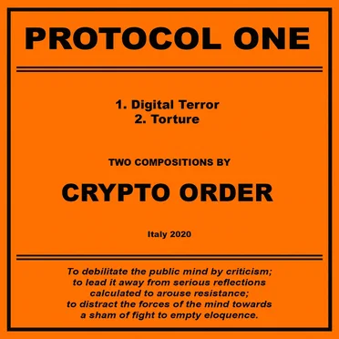 Protocol One