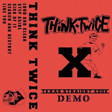 Demo