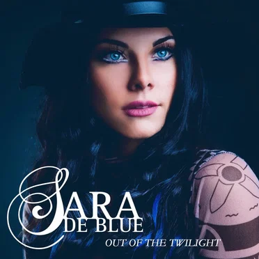Sara De Blue