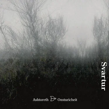 Svartur