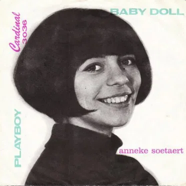 Playboy / Baby Doll