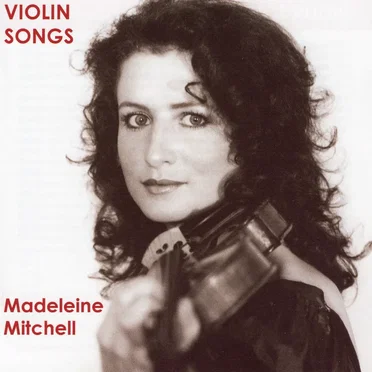 Violin Songs