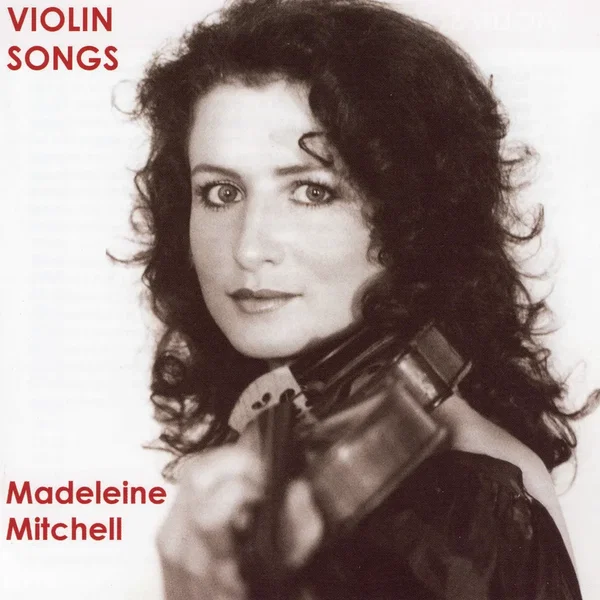 Violin Songs
