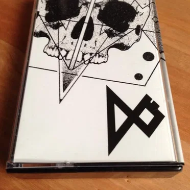 Dö