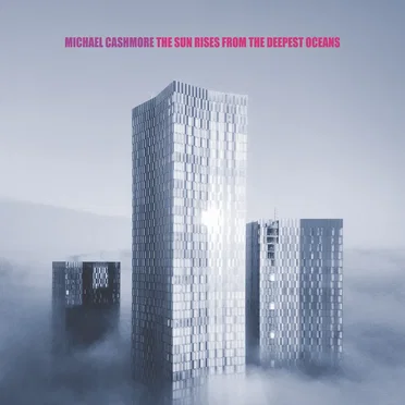 The Sun Rises From the Deepest Oceans