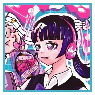 ラブリズム