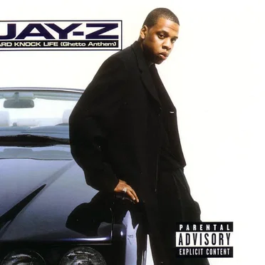 Hard Knock Life (Ghetto Anthem)