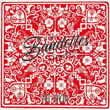 The Bandettes