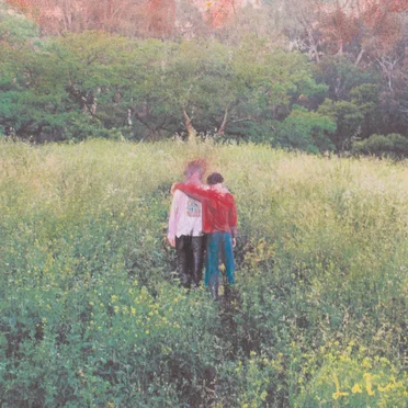 Lalu by Lalu - album cover