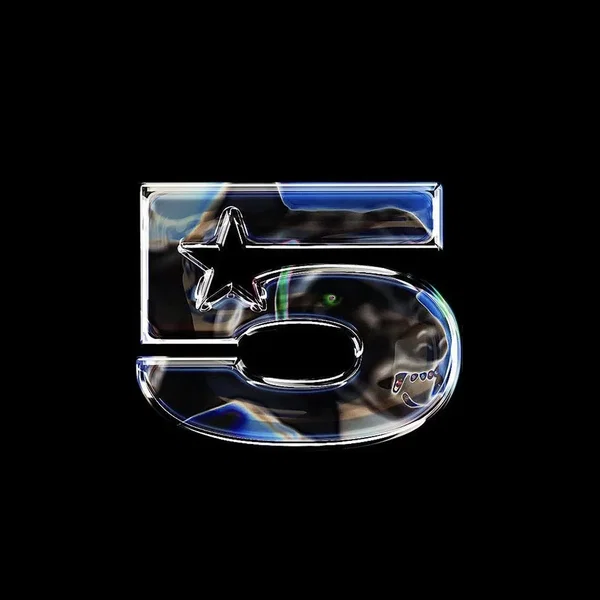 D5NCIN