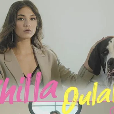 Oulala